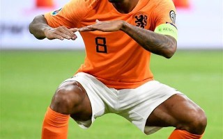 雷速官网-荷兰击败爱沙尼亚稳住榜首位置