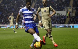 雷速-阿斯顿维拉战胜诺里奇，豪取三分