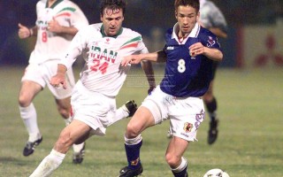 雷速官网下载-马来西亚队存亡战胜，一票晋级季后赛