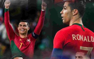 雷速-国内激烈足球比拼，场面火爆紧张