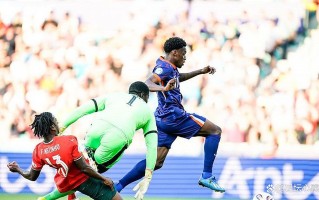 雷速官网-荷兰运动员横扫全场，实力碾压对手夺冠