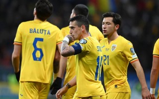 雷速-格陵兰队在欧预赛战场上暂露锋芒，前途未卜