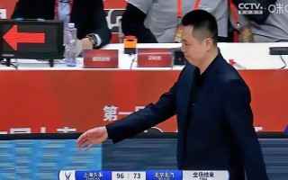 雷速官网下载-青年新人崭露头角，力压老将闯入半决赛