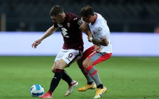 雷速官网-尼斯遭遇不利，客场战平失利不利