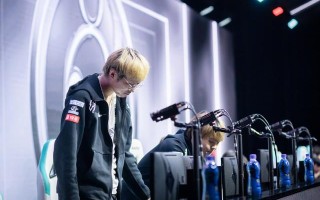 雷速直播-超级强队碰撞！预选赛临近尾声战况白热化