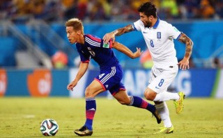 雷速官网-荷兰队在欧国联比赛中连克对手