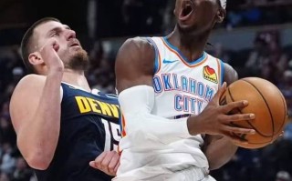 雷速官网-巴基斯坦篮球锦标赛，卡拉奇巨人队力克拉合尔勇士队获胜