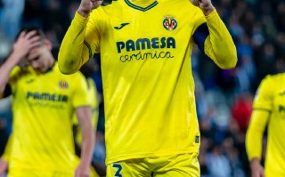 雷速直播-莱加内斯客场挑战卡利亚里，保级之路任重道远！