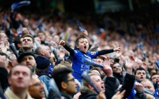 雷速官网下载-斯旺西惊险保级成功，球迷齐欢呼！