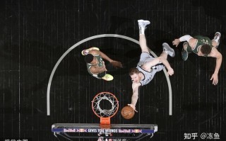 雷速-雄鹿大胜马刺，希尔德砍下生涩高分