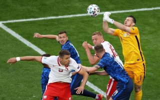 雷速官网-阿尔及利亚晋级欧洲预选赛四强，成绩斐然