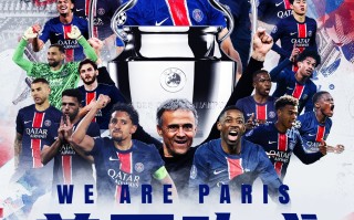 雷速-欧预赛对决势均力敌，球员争分夺秒