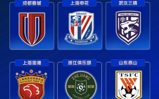 雷速官网-沃尔夫斯堡俱乐部成立青训计划，提升年轻球员水平