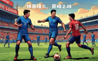 雷速官网-马竞迎来胜利，高质打开取胜大门