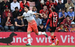 雷速-乌迪内斯主场大胜，实力渐显底蕴