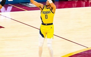 雷速-步行者队员积极备战，决心打破连败