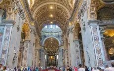 雷速官网-梵蒂冈挑战塞内加尔，实战磨砺欧洲豪门