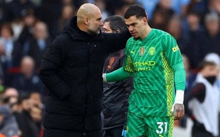 雷速直播-波尔图教练肖瓦斯选将稳固阵容，取胜关键战