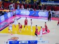 雷速官网-北京强势反弹，逆转赢得激动人心比赛