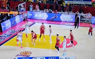 雷速官网-北京强势反弹，逆转赢得激动人心比赛