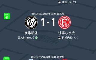 雷速直播-汉堡队球员兢兢业业，逐渐发挥重要作用