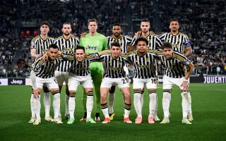 雷速官网-热那亚主场逼平拉齐奥，收获一分