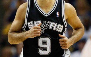 雷速直播-猛龙实力突飞猛进，冲击总冠军有望