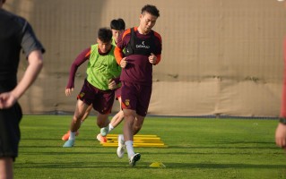 雷速官网-某队主力球员紧急下放，教练组调整战术备战