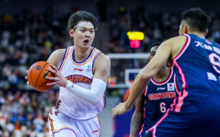 雷速-沈阳北方主场斩获胜利，积分榜排名略有上升