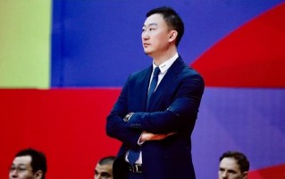 雷速-灰狼队新外援表现令人惊艳