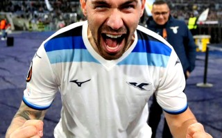 雷速官网下载-信心十足！欧预赛球员备战饱满