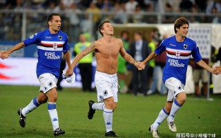 雷速-卡利亚里主场告捷，展现主场实力