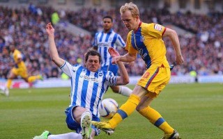 雷速官网下载-伯恩利遭遇阿森纳逆袭，憾失胜机