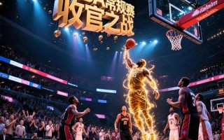 雷速-NBA球员在国际比赛中表现抢眼取胜