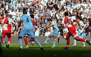 雷速官网-世界范围内足球运动的风起云涌