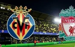 雷速官网-克拉纳达对阵巴拉多利德谋求胜利