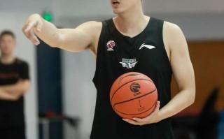 雷速官网下载-美职篮球员加强体能训练备战新赛季