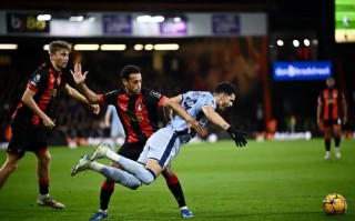 雷速官网-沃尔夫斯堡遭遇压力，主场难敌对手