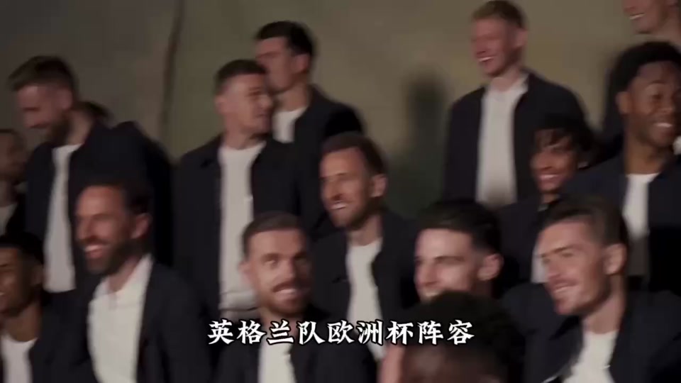 雷速直播-英格兰队在比赛中力挫对手，实现历史性胜利-第1张图片-雷速官网