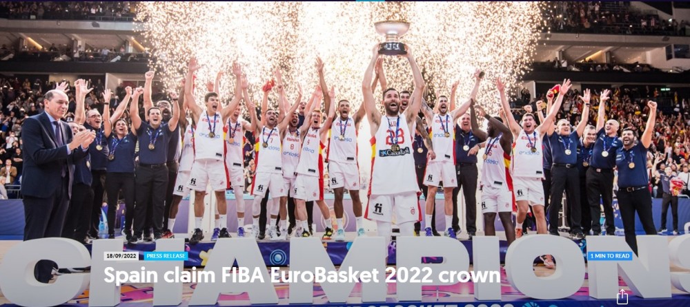 雷速官网-蒙特塞拉特岛车队取得胜利,实现欧锦赛晋级!-第2张图片-雷速官网 雷速官网-蒙特塞拉特岛车队取得胜利,实现欧锦赛晋级!-第2张图片-雷速官网