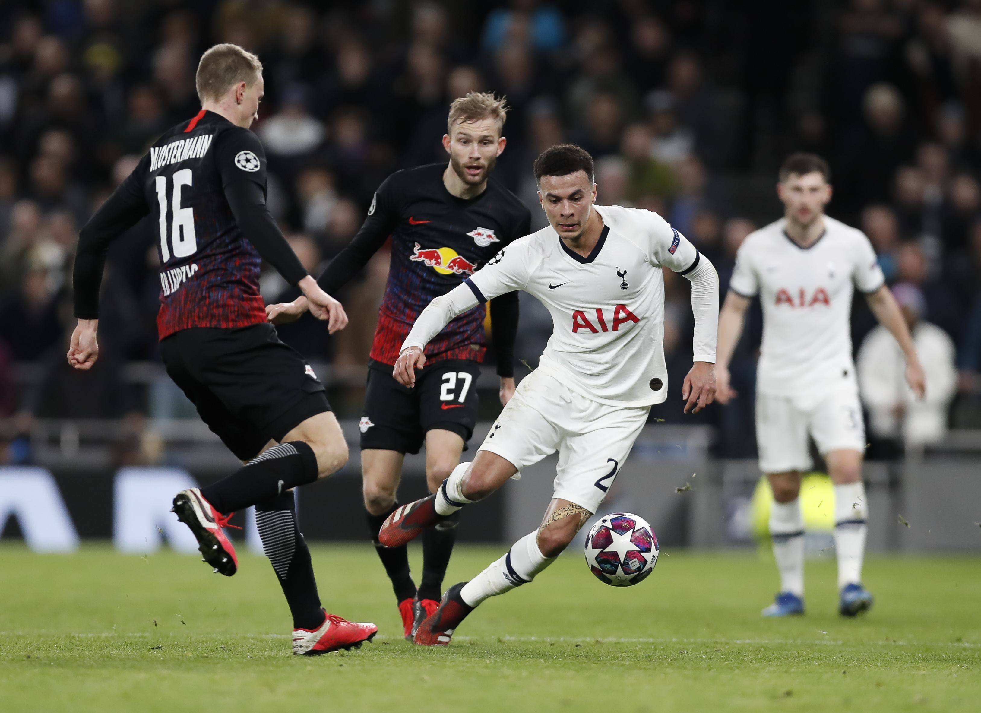 雷速官网-欧预赛实力悬殊对决,一触即发谁主沉浮-第2张图片-雷速官网 雷速官网-欧预赛实力悬殊对决,一触即发谁主沉浮-第2张图片-雷速官网