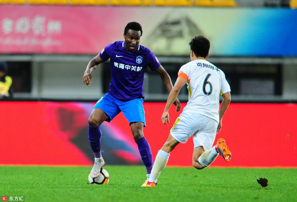 雷速官网-热那亚遭遇惨败,保级形势雪上加霜-第1张图片-雷速官网 雷速官网-热那亚遭遇惨败,保级形势雪上加霜-第1张图片-雷速官网