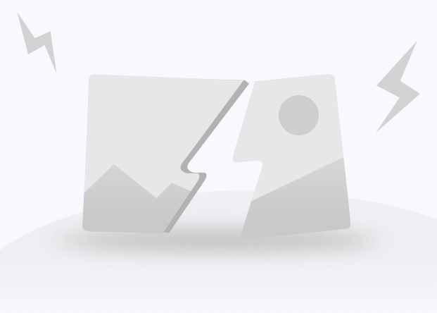 雷速官网-热那亚遭遇惨败,保级形势雪上加霜-第2张图片-雷速官网 雷速官网-热那亚遭遇惨败,保级形势雪上加霜-第2张图片-雷速官网