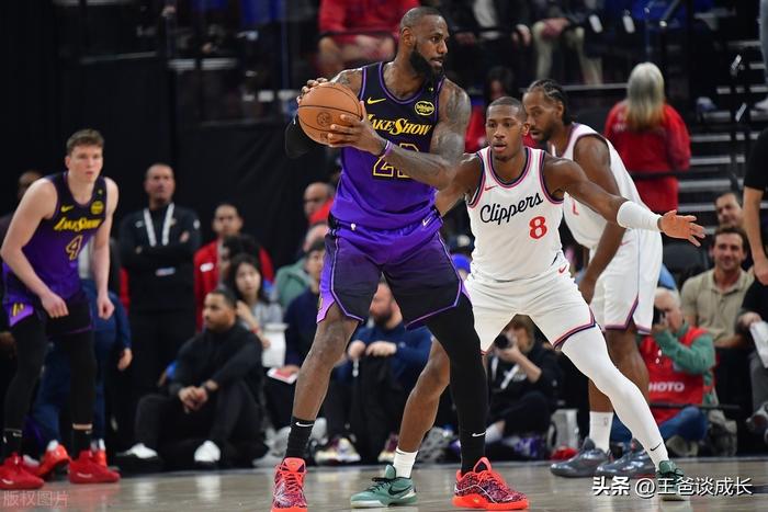 雷速官网-热火备战迎接76人全力夺胜-第1张图片-雷速官网 雷速官网-热火备战迎接76人全力夺胜-第1张图片-雷速官网