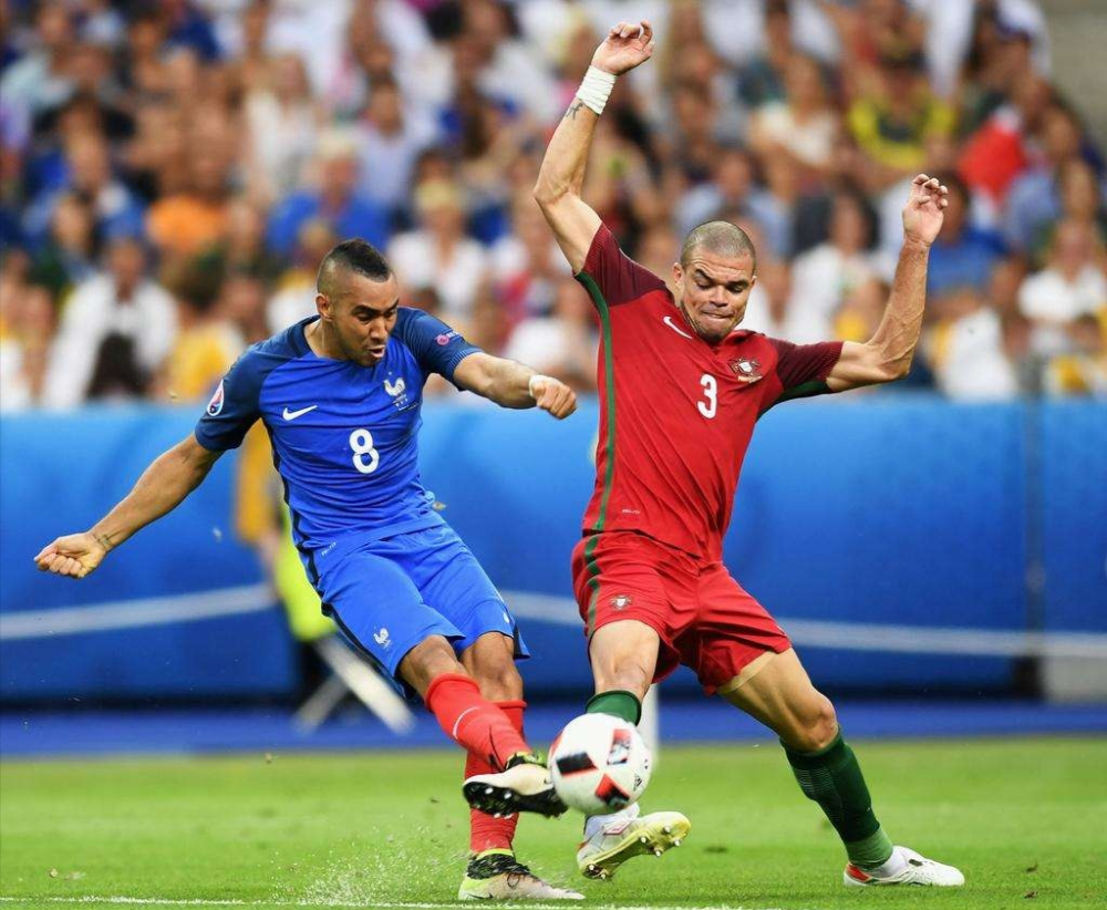 雷速-奥地利遭遇北爱尔兰逆转,小组出线形势严峻-第1张图片-雷速官网 雷速-奥地利遭遇北爱尔兰逆转,小组出线形势严峻-第1张图片-雷速官网