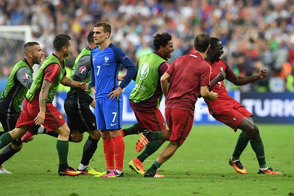 雷速-奥地利遭遇北爱尔兰逆转,小组出线形势严峻-第2张图片-雷速官网 雷速-奥地利遭遇北爱尔兰逆转,小组出线形势严峻-第2张图片-雷速官网