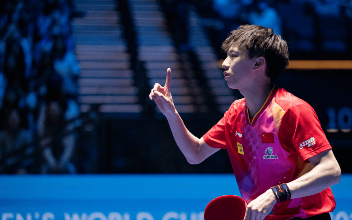 雷速官网下载-队员发挥出色，球赛上场场惊心动魄-第2张图片-雷速官网