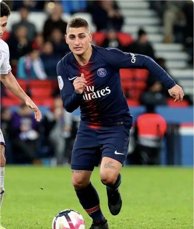 雷速官网-巴黎圣日耳曼客场遭遇挑战,险胜对手保持不败-第1张图片-雷速官网 雷速官网-巴黎圣日耳曼客场遭遇挑战,险胜对手保持不败-第1张图片-雷速官网