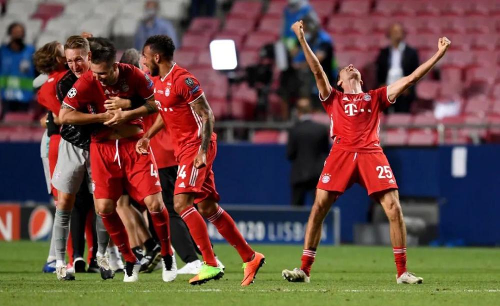 雷速官网下载-边锋普利亚斯取得客场胜利,延续连胜-第1张图片-雷速官网 雷速官网下载-边锋普利亚斯取得客场胜利,延续连胜-第1张图片-雷速官网