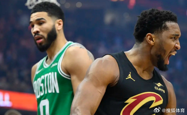 雷速官网下载-边锋普利亚斯取得客场胜利,延续连胜-第2张图片-雷速官网 雷速官网下载-边锋普利亚斯取得客场胜利,延续连胜-第2张图片-雷速官网